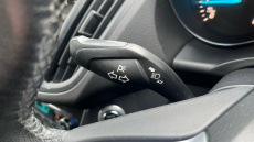 Ford Kuga 1.5 EcoBoost 182 Titanium [Nav] 5dr Auto Petrol Estate